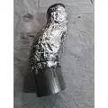 INTERNATIONAL 8600 Turbocharger  Supercharger thumbnail 2
