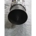 INTERNATIONAL 8600 Turbocharger  Supercharger thumbnail 3