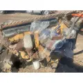INTERNATIONAL 8600 Turbocharger  Supercharger thumbnail 1