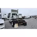 INTERNATIONAL 8600 Vehicle For Sale thumbnail 3