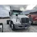 INTERNATIONAL 8600 Vehicle For Sale thumbnail 1