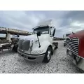 INTERNATIONAL 8600 Vehicle For Sale thumbnail 2