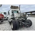 INTERNATIONAL 8600 Vehicle For Sale thumbnail 3