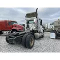 INTERNATIONAL 8600 Vehicle For Sale thumbnail 4