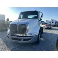 INTERNATIONAL 8600 Vehicle For Sale thumbnail 1