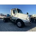 INTERNATIONAL 8600 Vehicle For Sale thumbnail 2