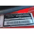 INTERNATIONAL 8600 Vehicle For Sale thumbnail 6