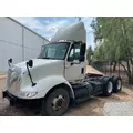 INTERNATIONAL 8600 Vehicle For Sale thumbnail 1