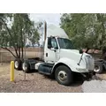 INTERNATIONAL 8600 Vehicle For Sale thumbnail 2