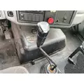 INTERNATIONAL 8600 Vehicle For Sale thumbnail 7