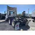 INTERNATIONAL 8600 Vehicle For Sale thumbnail 13