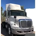 INTERNATIONAL 8600 Vehicle For Sale thumbnail 2