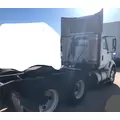 INTERNATIONAL 8600 Vehicle For Sale thumbnail 3