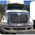 INTERNATIONAL 8600 Vehicle For Sale thumbnail 5