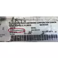 INTERNATIONAL 8600 Vehicle For Sale thumbnail 8
