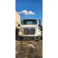 INTERNATIONAL 8600 Vehicle For Sale thumbnail 1