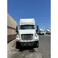 INTERNATIONAL 8600 Vehicle For Sale thumbnail 1