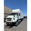 INTERNATIONAL 8600 Vehicle For Sale thumbnail 2