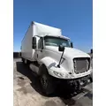 INTERNATIONAL 8600 Vehicle For Sale thumbnail 8