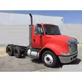 INTERNATIONAL 8600 Vehicle For Sale thumbnail 3