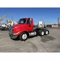 INTERNATIONAL 8600 Vehicle For Sale thumbnail 1