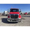 INTERNATIONAL 8600 Vehicle For Sale thumbnail 2