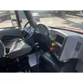 INTERNATIONAL 8600 Vehicle For Sale thumbnail 21