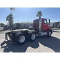 INTERNATIONAL 8600 Vehicle For Sale thumbnail 6