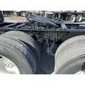 INTERNATIONAL 8600 Vehicle For Sale thumbnail 9