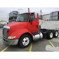 INTERNATIONAL 8600 Vehicle For Sale thumbnail 1