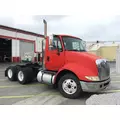 INTERNATIONAL 8600 Vehicle For Sale thumbnail 2