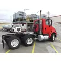 INTERNATIONAL 8600 Vehicle For Sale thumbnail 3