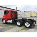 INTERNATIONAL 8600 Vehicle For Sale thumbnail 4