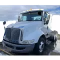 INTERNATIONAL 8600 Vehicle For Sale thumbnail 1