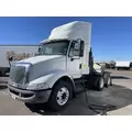 INTERNATIONAL 8600 Vehicle For Sale thumbnail 16