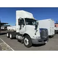 INTERNATIONAL 8600 Vehicle For Sale thumbnail 17