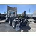 INTERNATIONAL 8600 Vehicle For Sale thumbnail 19