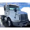 INTERNATIONAL 8600 Vehicle For Sale thumbnail 2