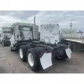 INTERNATIONAL 8600 Vehicle For Sale thumbnail 22