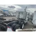 INTERNATIONAL 8600 Vehicle For Sale thumbnail 23