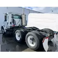 INTERNATIONAL 8600 Vehicle For Sale thumbnail 4