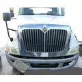 INTERNATIONAL 8600 Vehicle For Sale thumbnail 5