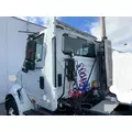 INTERNATIONAL 8600 Vehicle For Sale thumbnail 6