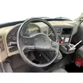 INTERNATIONAL 8600 Vehicle For Sale thumbnail 7