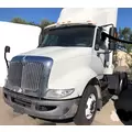 INTERNATIONAL 8600 Vehicle For Sale thumbnail 1