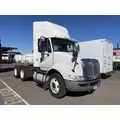 INTERNATIONAL 8600 Vehicle For Sale thumbnail 11