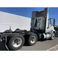 INTERNATIONAL 8600 Vehicle For Sale thumbnail 12