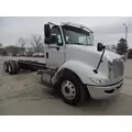 INTERNATIONAL 8600 WHOLE TRUCK FOR RESALE thumbnail 4