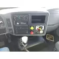 INTERNATIONAL 8600 WHOLE TRUCK FOR RESALE thumbnail 11