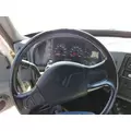 INTERNATIONAL 8600 WHOLE TRUCK FOR RESALE thumbnail 12